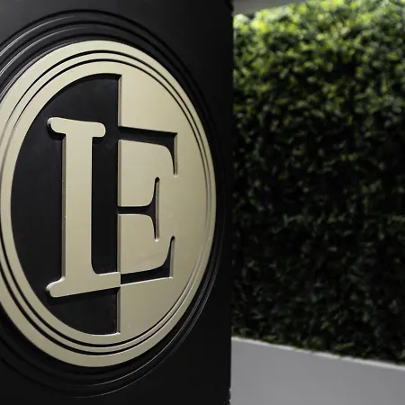 Lux&easy Downtown Residences Athens